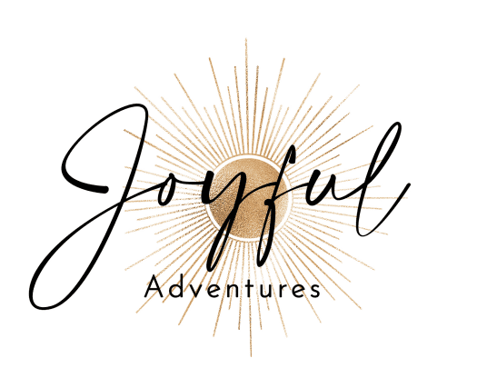 Joyful Adventures